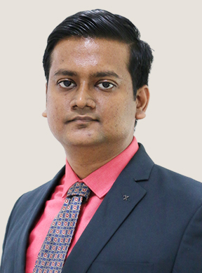 Anit Agrawal