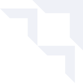 Article related icon