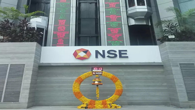 Illustration for NSE SME IPO stability article