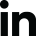 Follow TGIsmE on LinkedIn