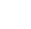 Visit TGIsmE on X