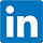 Visit Lina Budhwani on LinkedIn