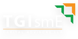TGISME home