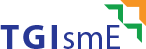 TGIsmE Fund - Home