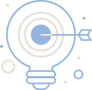 Our mission illustration