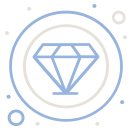 Our values illustration