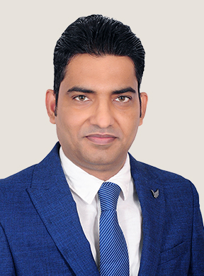 Puratan Bharti