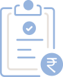 Pre-IPO investment illustration