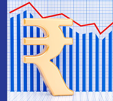 SME growth and innovation concept